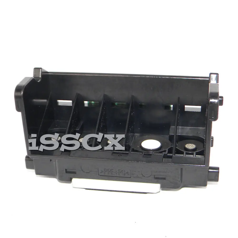 

Druckkopf Print Head QY6-0080 FOR CANON iP4850 MG5250 MX892 iX6550 printer parts factory