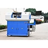 Portable cnc machine price plasma cutting machine india