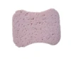Plastic Sheets PU foam high void volumes uniform porosity Reticulated polyurethane foam non-toxic low odor