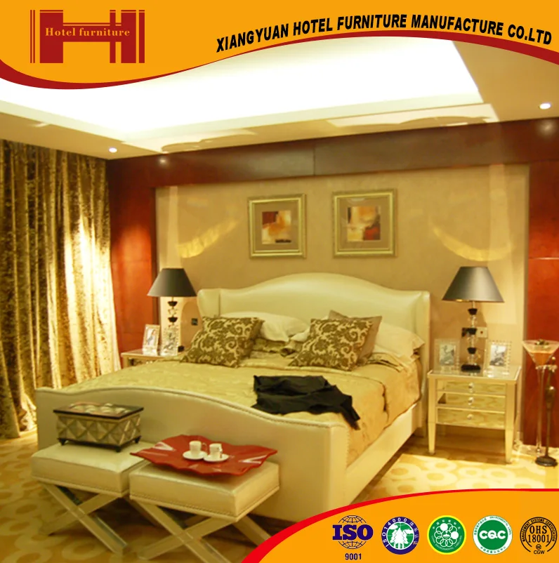 Furniture Design In Pakistan pakistan bedroom furniture, pakistan bedroom furniture suppliers Furniture Design In Pakistan pakistan bedroom furniture, pakistan bedroom furniture suppliers
