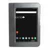 Cheapest Original X431 V(X431 Pro) Wifi/Bluetooth Tablet Full System Diagnostic Tool