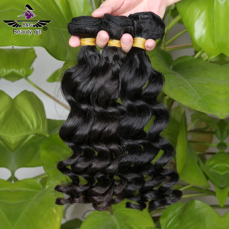 100 Angel Human Hair Products Can Dye Color Kenya Nairobi Hair