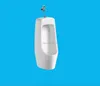 Foshan rectangle floor standing bath urinal