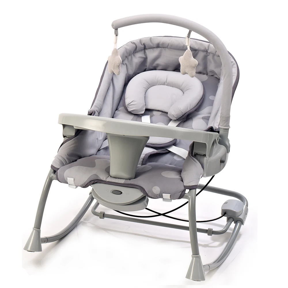 small baby high chair