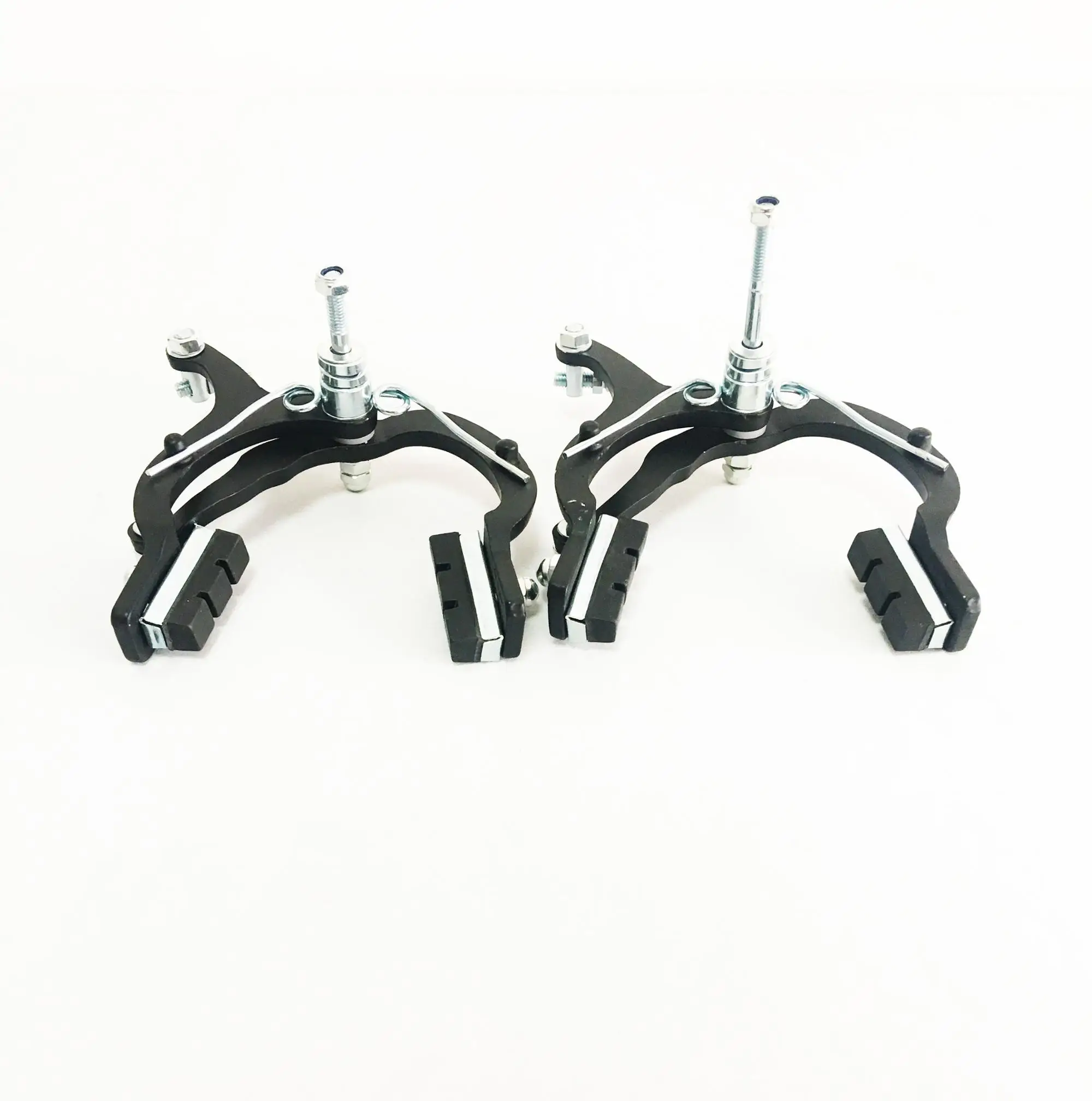 Caliper Brake      (3).JPG