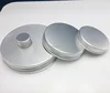 /product-detail/aluminum-tin-jar-lid-aluminum-or-pet-plastic-jar-screw-lid-60508608385.html