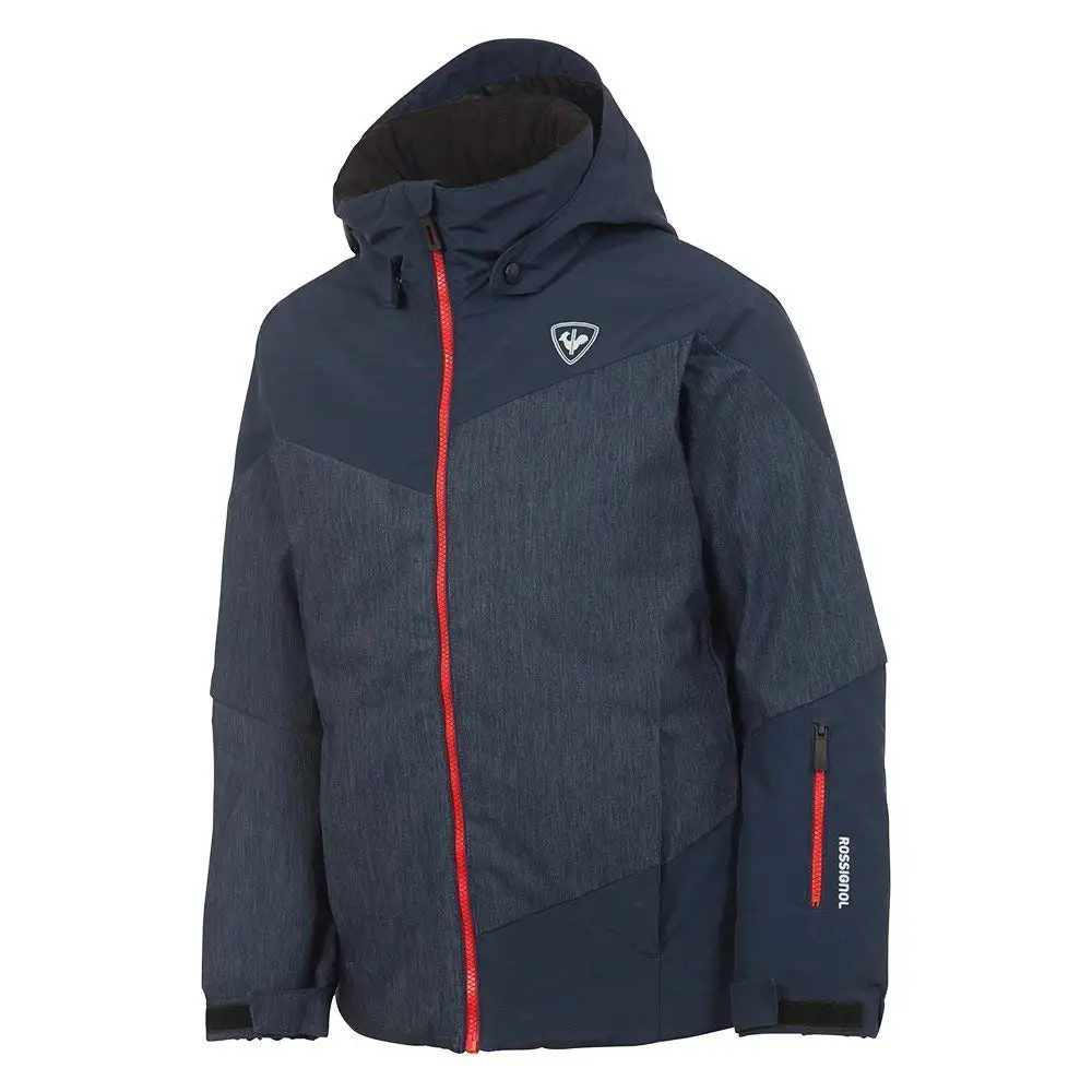 boys ski jacket sale