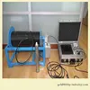 Well Logging Inspection Camera Water Borewell Inspection Camera and Underground Camera