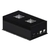 Full power 360volt to48 volt dc dc converter 3000W electric vehicle converters
