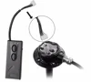 Oil gauge/Oil Fuel Sensor Monitoring System for Truck/Lorry/Shipping company/Bus/Fleet