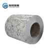 320GD,galvanized steel,280 Grade and Cold Rolled Technique dx51d ppgi steel coil