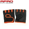 Professional Weight Lifting Gym Training Workout Gloves for Men & Women
