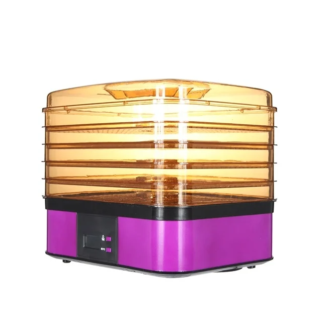 Digital Food Dehydrator Machine For Home Use Xj13703 Buy Food
