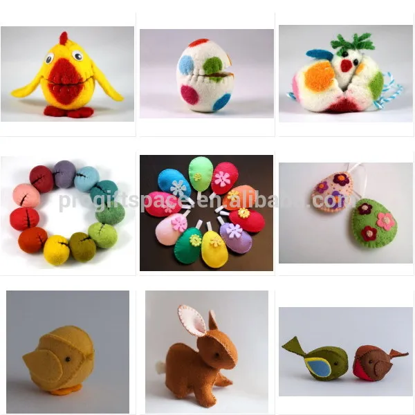 hot baby items 2018