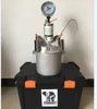Fresh Concrete Air Content Meter