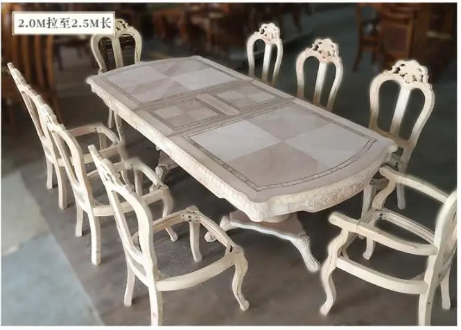 Table and chair (9).jpg