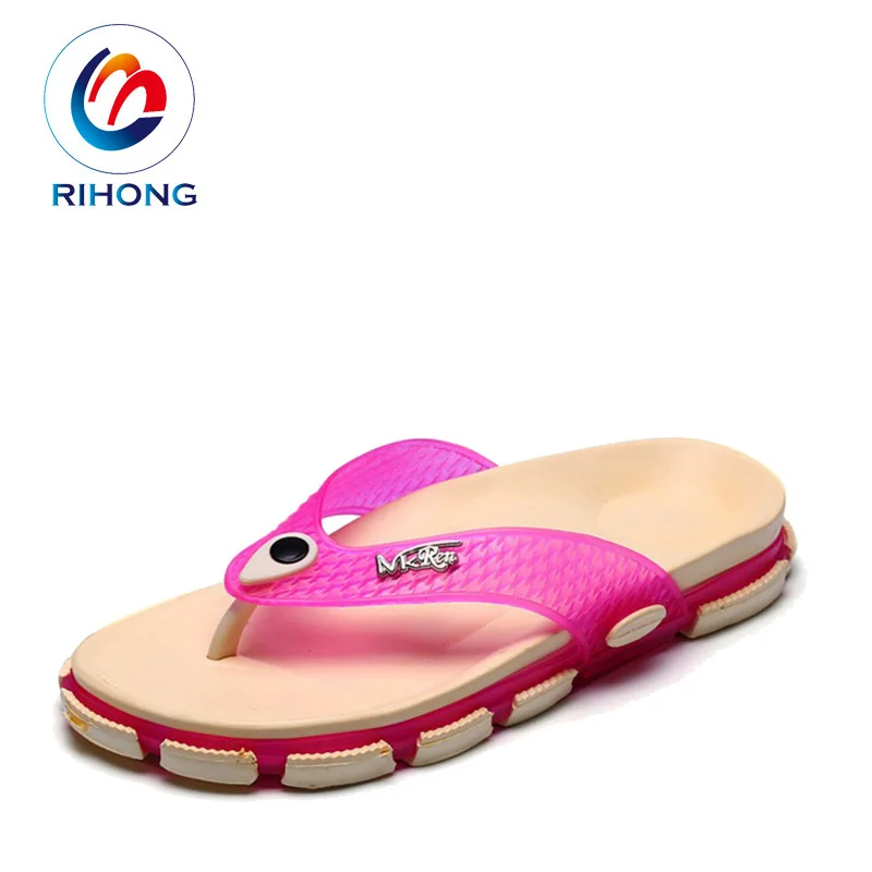 cheap open toe slippers