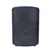 Accuracy Pro Audio PF6.5BER-V1BP-BT 6.5 Inch Buletooth/FM Powered Active speaker