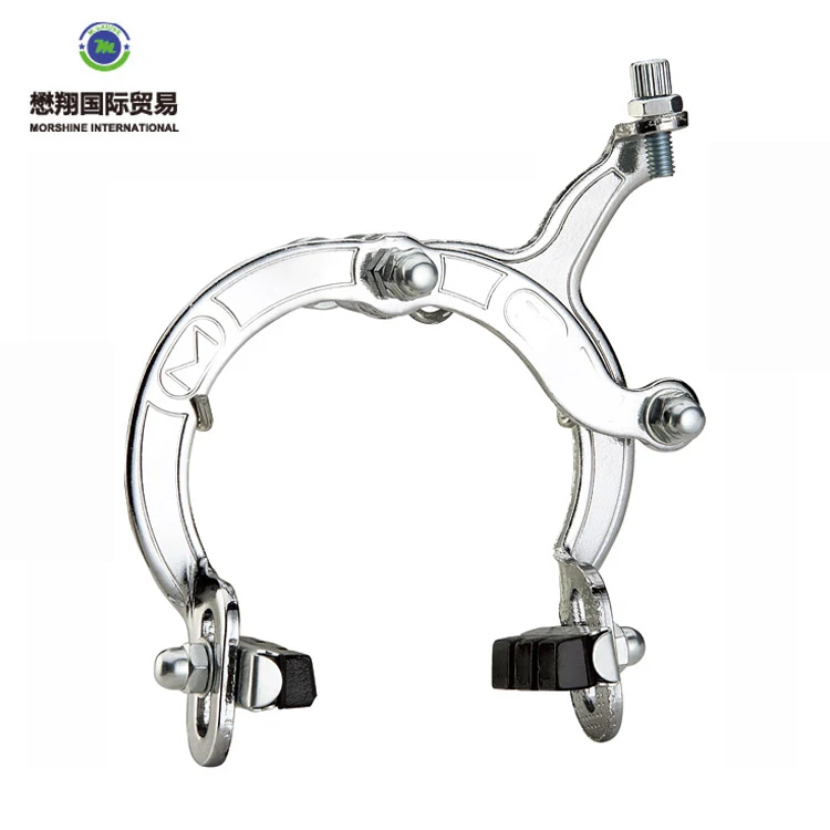 front brake caliper bicycle