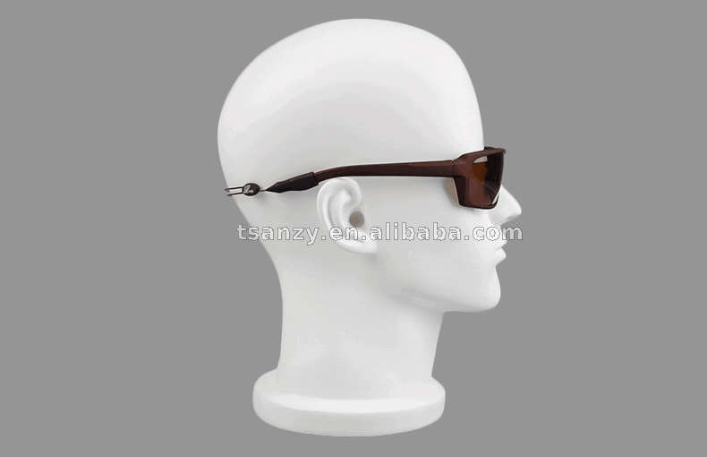New Design Existing Mould Custom Logo Silicone Eyewear Retainer Buy