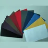 100%Cotton material colorful hardcover bookbinding cloth