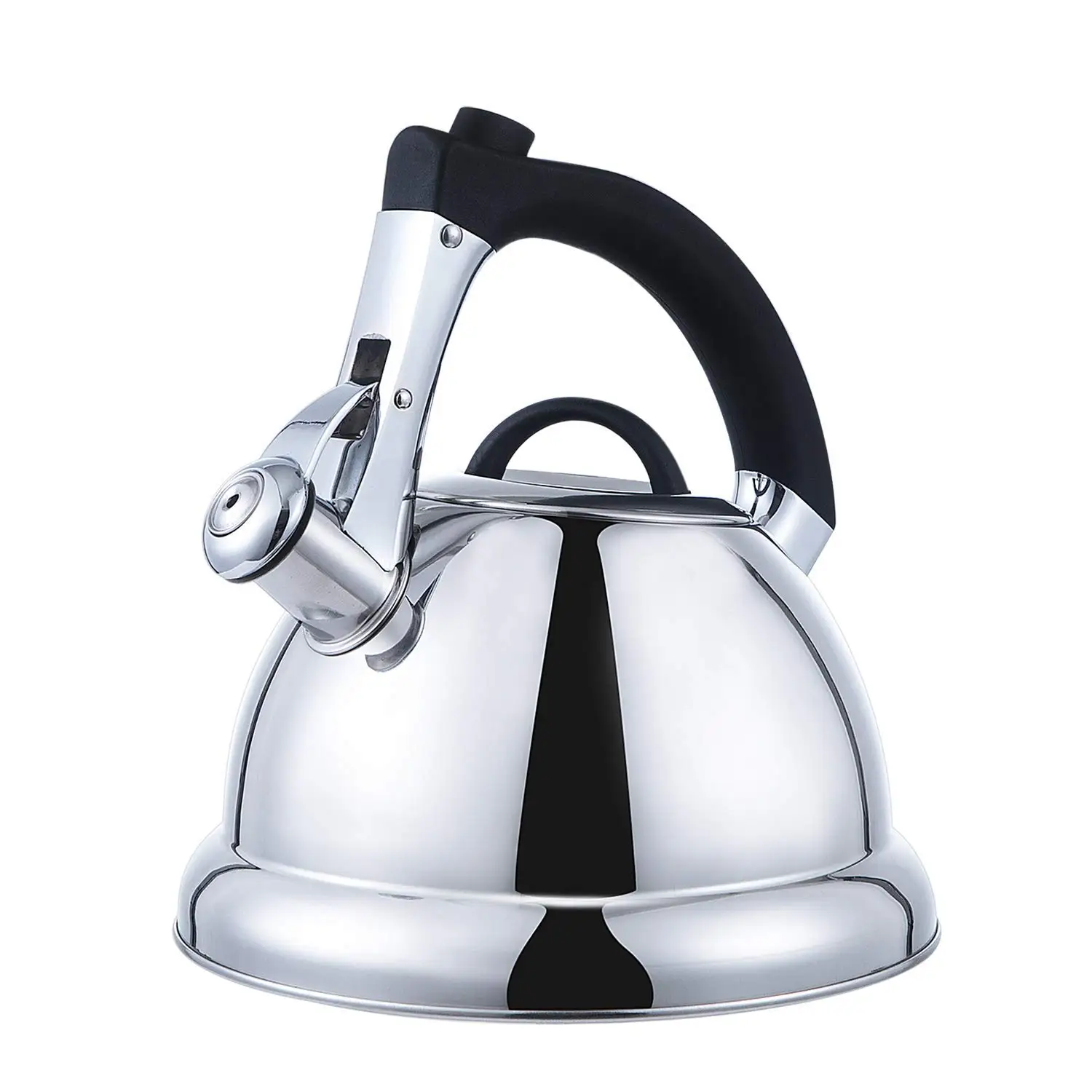 Cheap Train Whistle Tea Kettle, find Train Whistle Tea Kettle deals on