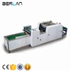 Auto Feeding 2 Colors Paper Bag Flexo Printing Machine(SBY-A-500)
