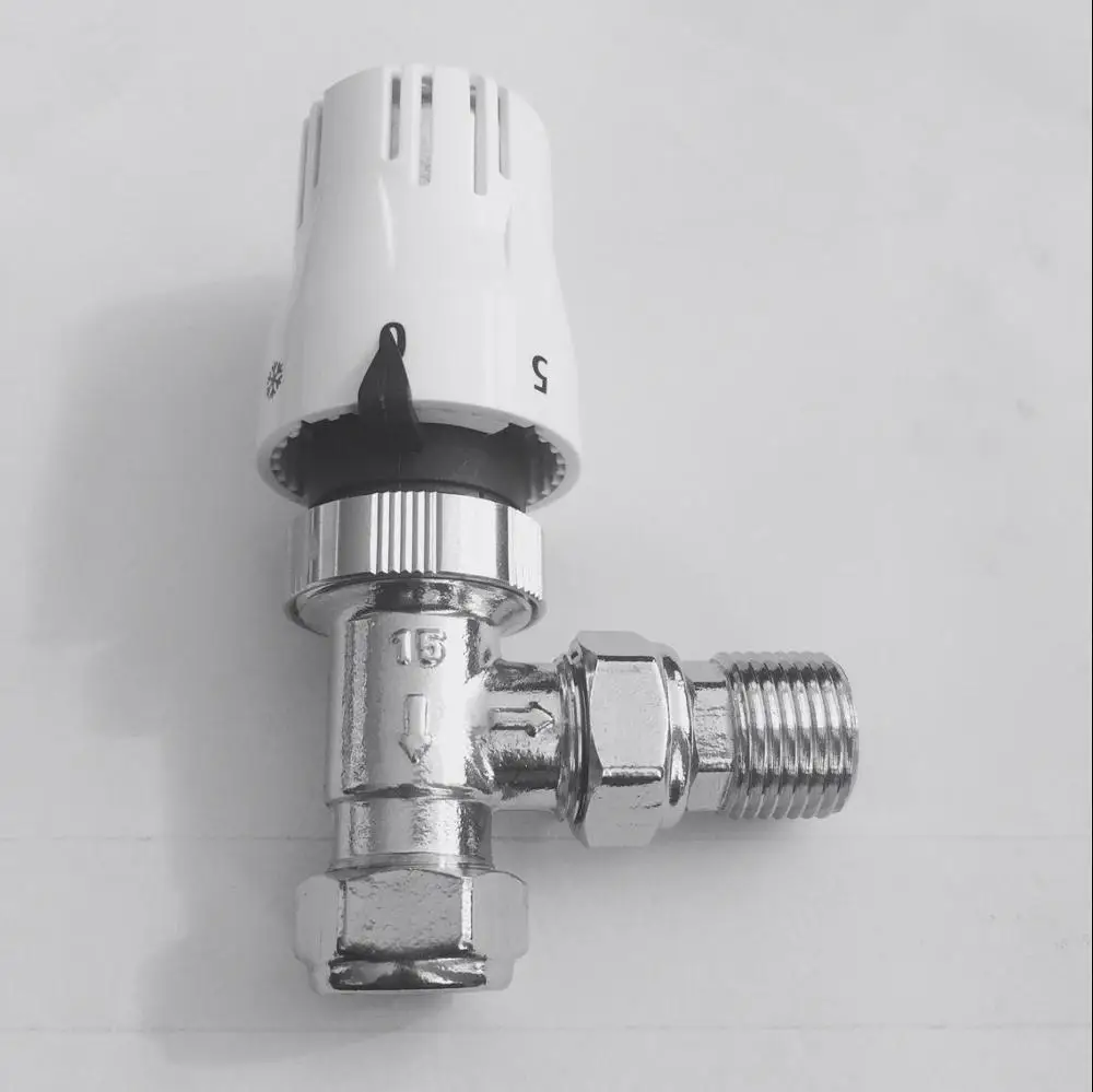Thermostatic Radiator Valve Caps Plumbing Best Buy Radiator Valve Caps,Plumbing Best