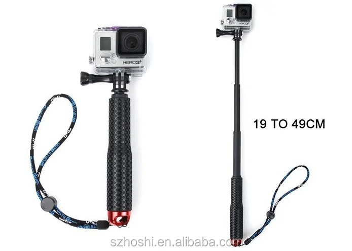 HSGP194