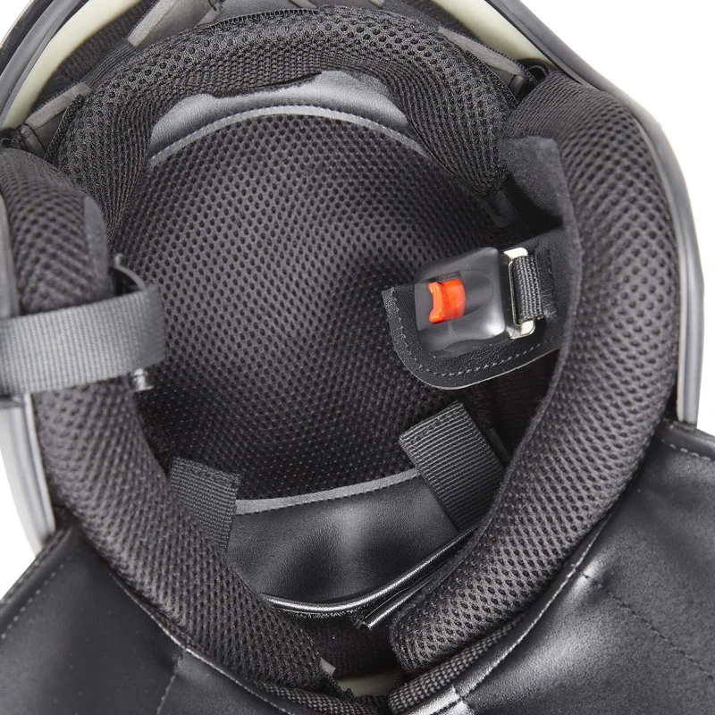 
Police helmet anti riot helmet riot control gear 