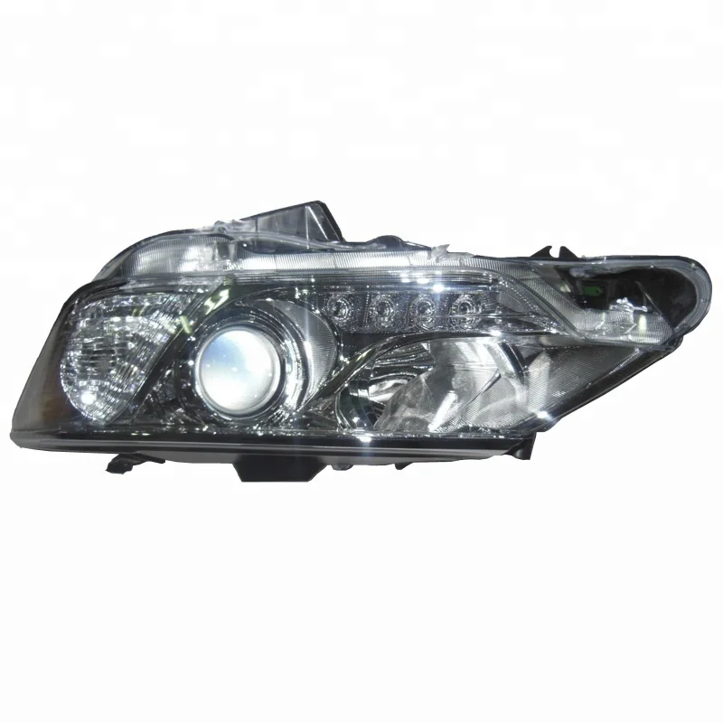 

Auto Head Lamp Car Head Light Auto Spare Parts 81170-06D10 for Camry 2015-