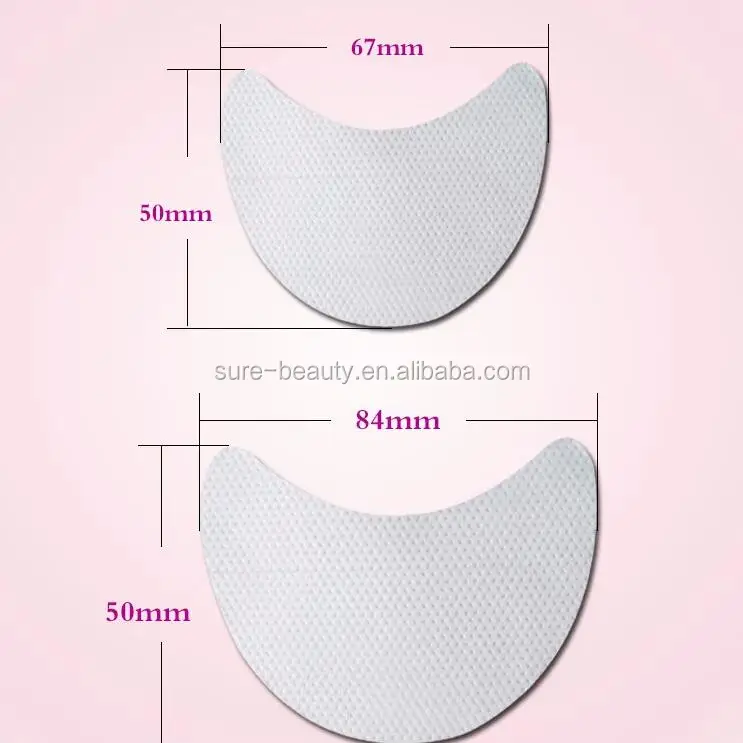 OEM Shadow Shields