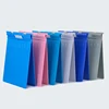 Wholesale New Custom A4 Size Hospital Patient Dossier Medical File Folder