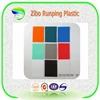 Mechanical component packing material PP material hollow sheet factory directly sale