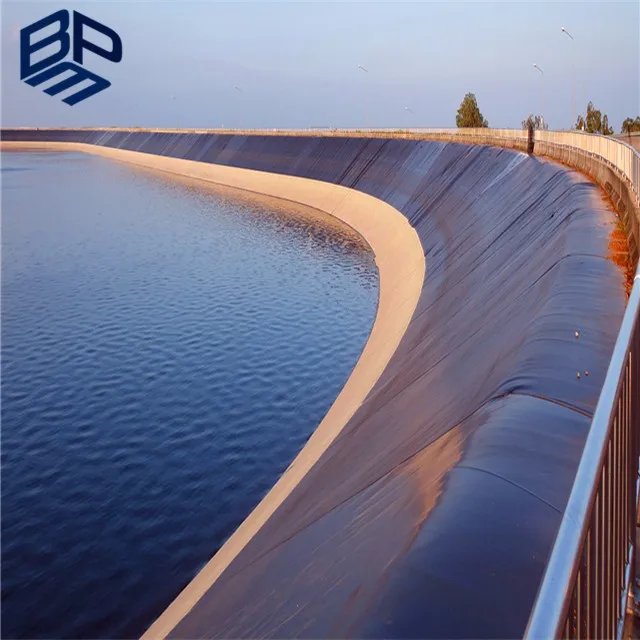 Dam Liner In Kenya Prices For Sell Hdpe Pond Liner Sheets Buy Dam