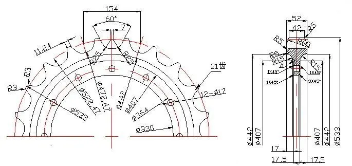 sprocket-dimensions-collection-discount-clc-cet-edu