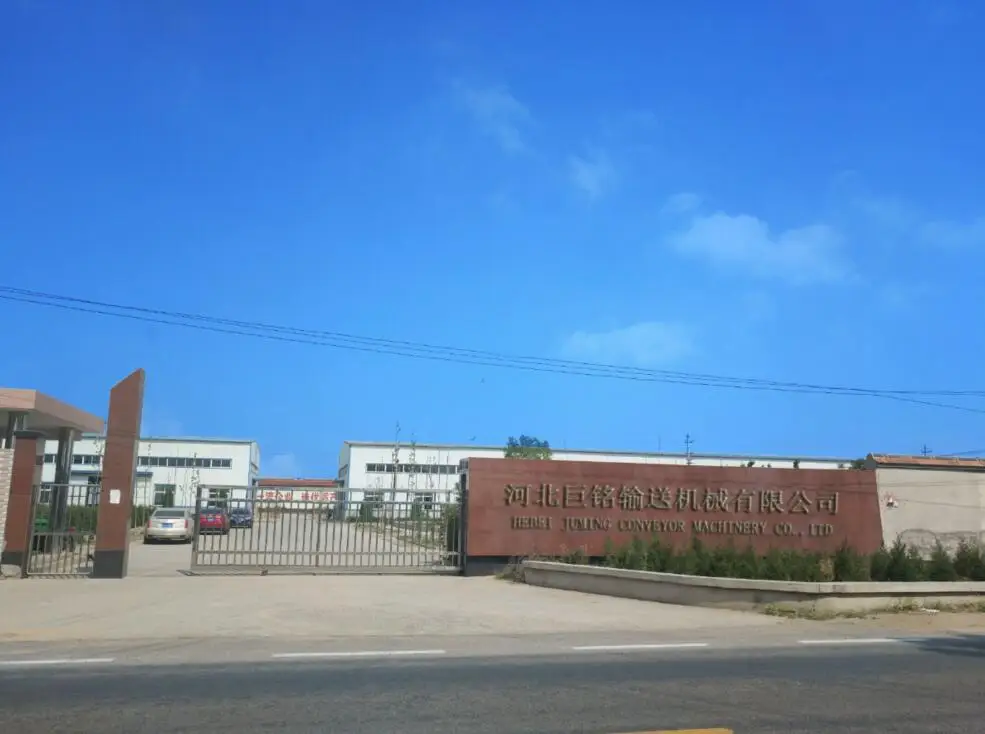 TIM20170706112427