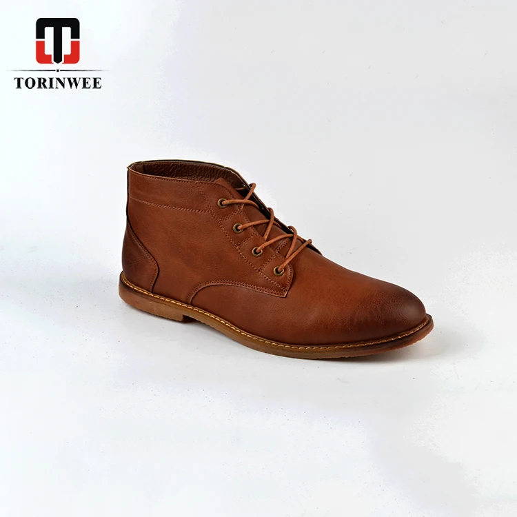 customize leather shoes