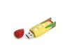 Space Shuttle USB Flash Drive / Launch Vehicle USB Flash Drive / Carrier Rocket USB Flash Drive