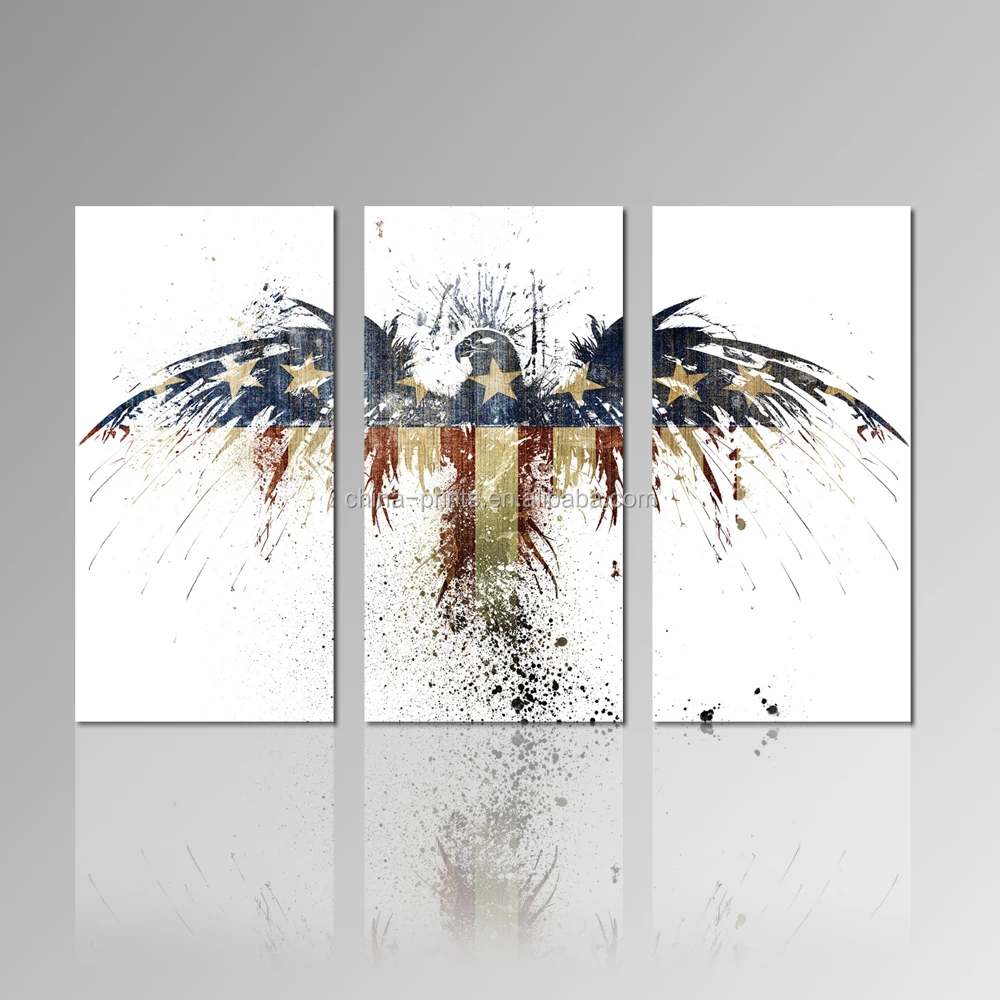 74+ Gambar Abstrak Eagle Terlihat Keren 74+ Gambar Abstrak Eagle Terlihat Keren