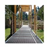 Stainless Steel Flexible Rope Mesh Garden Screen Security Cable Netting