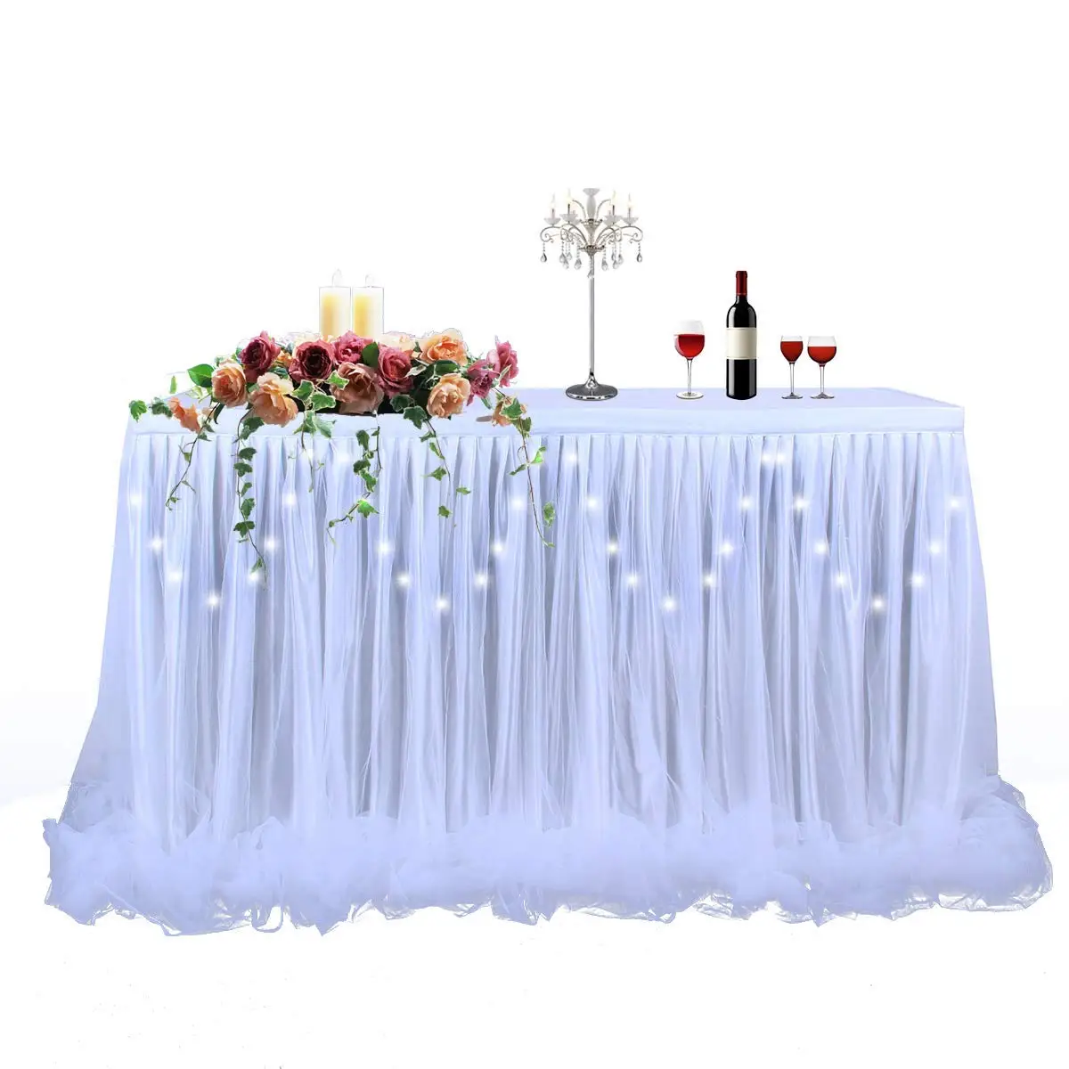 Cheap Table Decoration Ideas For Birthday Find Table Decoration Ideas For Birthday Deals On Line At Alibaba Com,Why Is My Dog So Hyper After A Bath