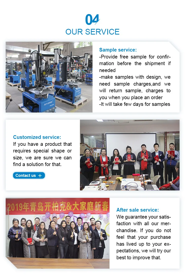 changer-tyre-11.jpg