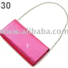 2011 carteira de moda, paypal, frete gr&aacute;tis!!!