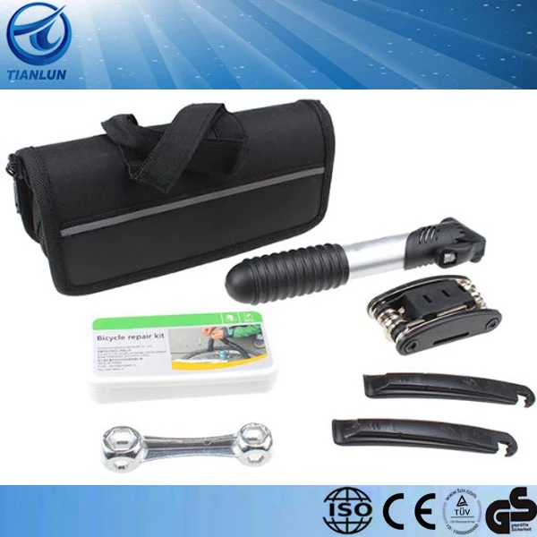 Bike Repair Tool Kit Bicycle Repair Tool Kits Bicycle Cycling Tyre