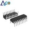 tps2511 Microcontroller IC 8-Bit PIC16F Integrated Circuits PIC16C622A-04/P PIC16C622A IC chips PIC16C active components