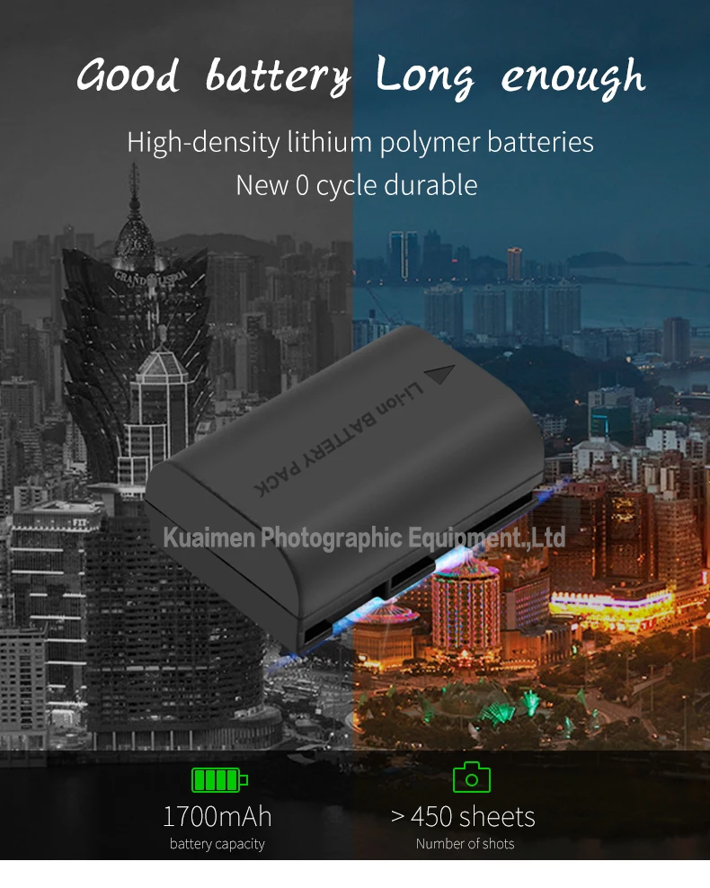 LP-E6_01.jpg