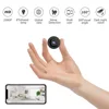HD 1080P IP Camera Wifi Surveillance Security Camera Night Vision Remote Control
