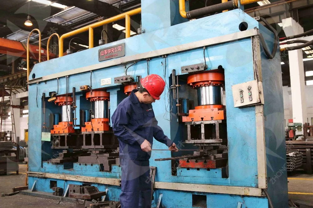 
Composite Leaf Spring for MAN-01-R-1 Since 1993 