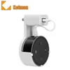 Wholesale Wall Mount Kit Hanger Stand For Amazon Alexa Echo Dot 2nd Generation